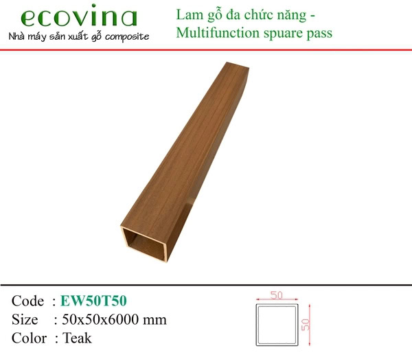 Thanh-lam-go-nhua-ecovina-ew50t50-teak.jpg