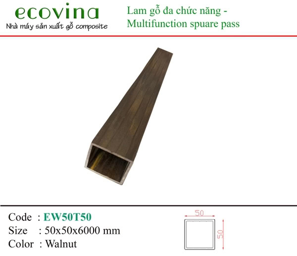Thanh-lam-go-nhua-ecovina-ew50t50-walnut-2.jpg