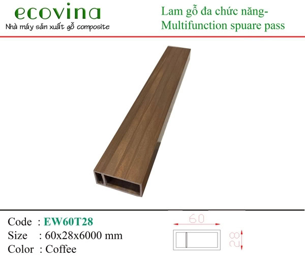 Thanh-lam-go-nhua-ecovina-ew60t28-coffee-2.jpg