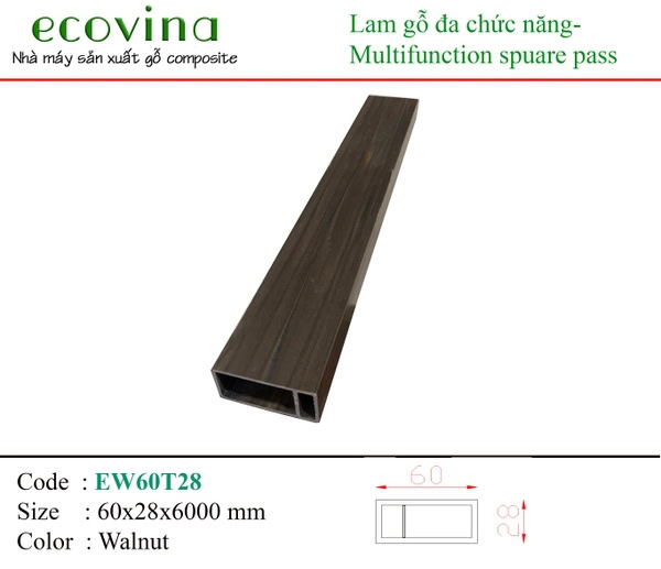 Thanh-lam-go-nhua-ecovina-ew60t28-walnut-2.jpg