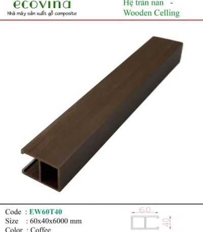 Thanh-lam-go-nhua-ecovina-ew60t40-coffee-2.jpg