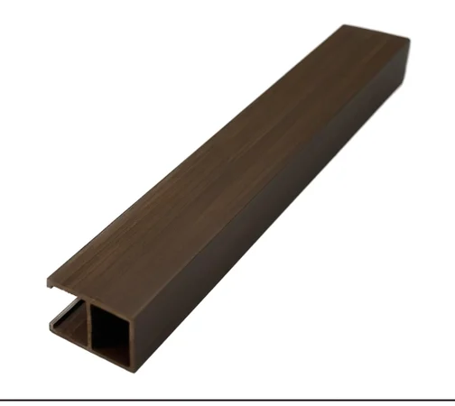 Thanh-lam-go-nhua-ecovina-ew60t40-coffee-2.webp