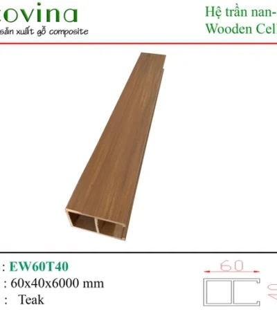 Thanh-lam-go-nhua-ecovina-ew60t40-teak-2.jpg