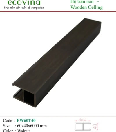 Thanh-lam-go-nhua-ecovina-ew60t40-walnut-2.jpg