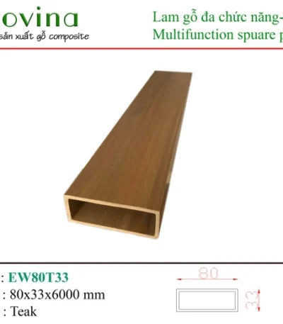 Thanh-lam-go-nhua-ecovina-ew80t33-teak-2.jpg