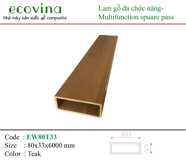 Thanh-lam-go-nhua-ecovina-ew80t33-teak-2.jpg