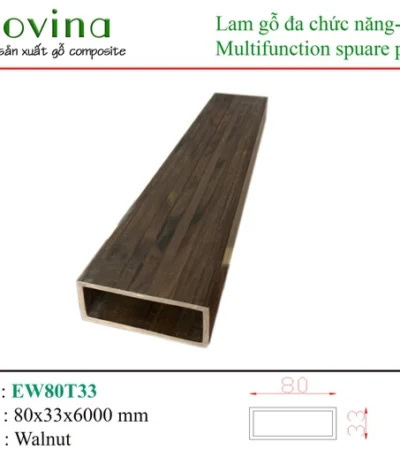 Thanh-lam-go-nhua-ecovina-ew80t33-walnut-2.jpg