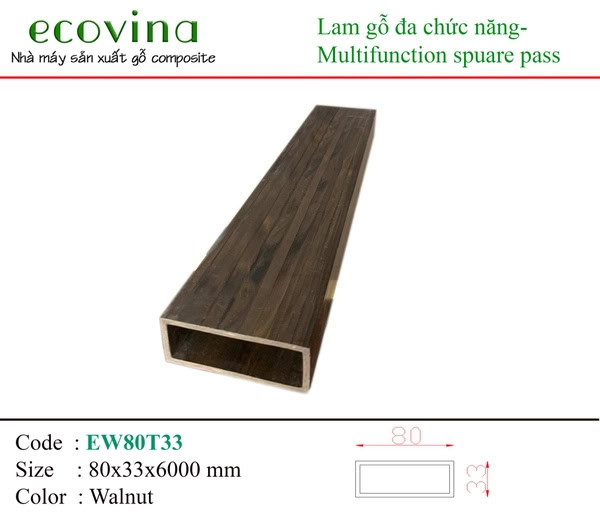 Thanh-lam-go-nhua-ecovina-ew80t33-walnut-2.jpg