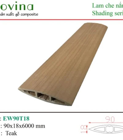 Thanh-lam-go-nhua-ecovina-ew90t18-teak-2.jpg