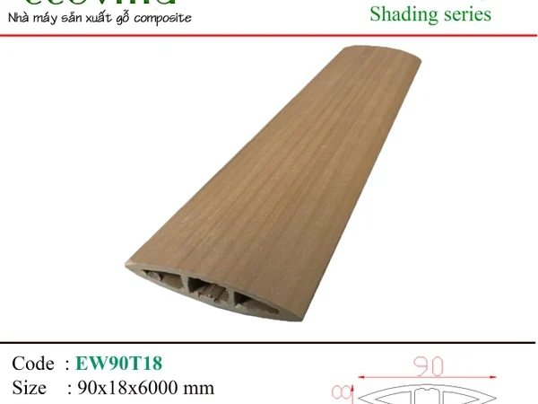 Thanh-lam-go-nhua-ecovina-ew90t18-teak-2.webp