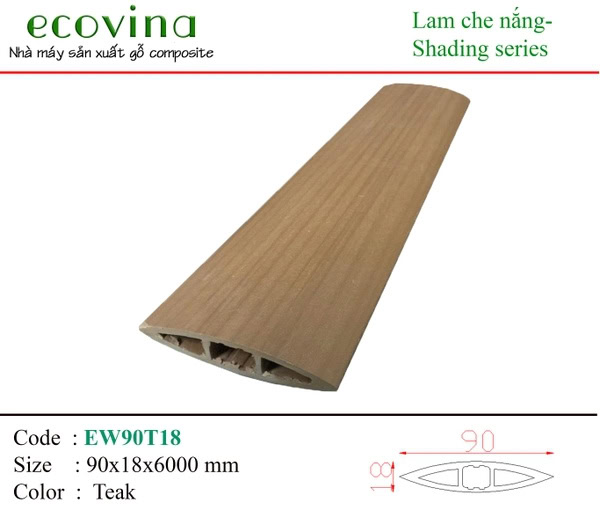 Thanh-lam-go-nhua-ecovina-ew90t18-teak-2.jpg