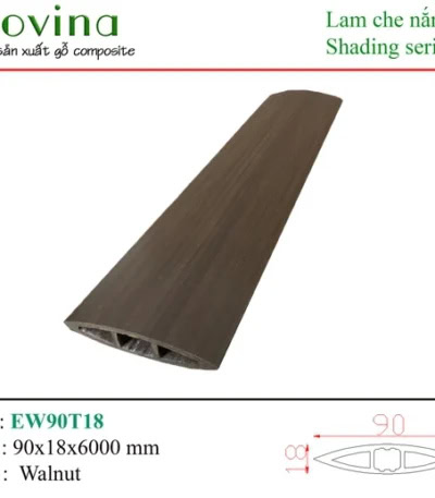 Thanh-lam-go-nhua-ecovina-ew90t18-walnut-2.jpg