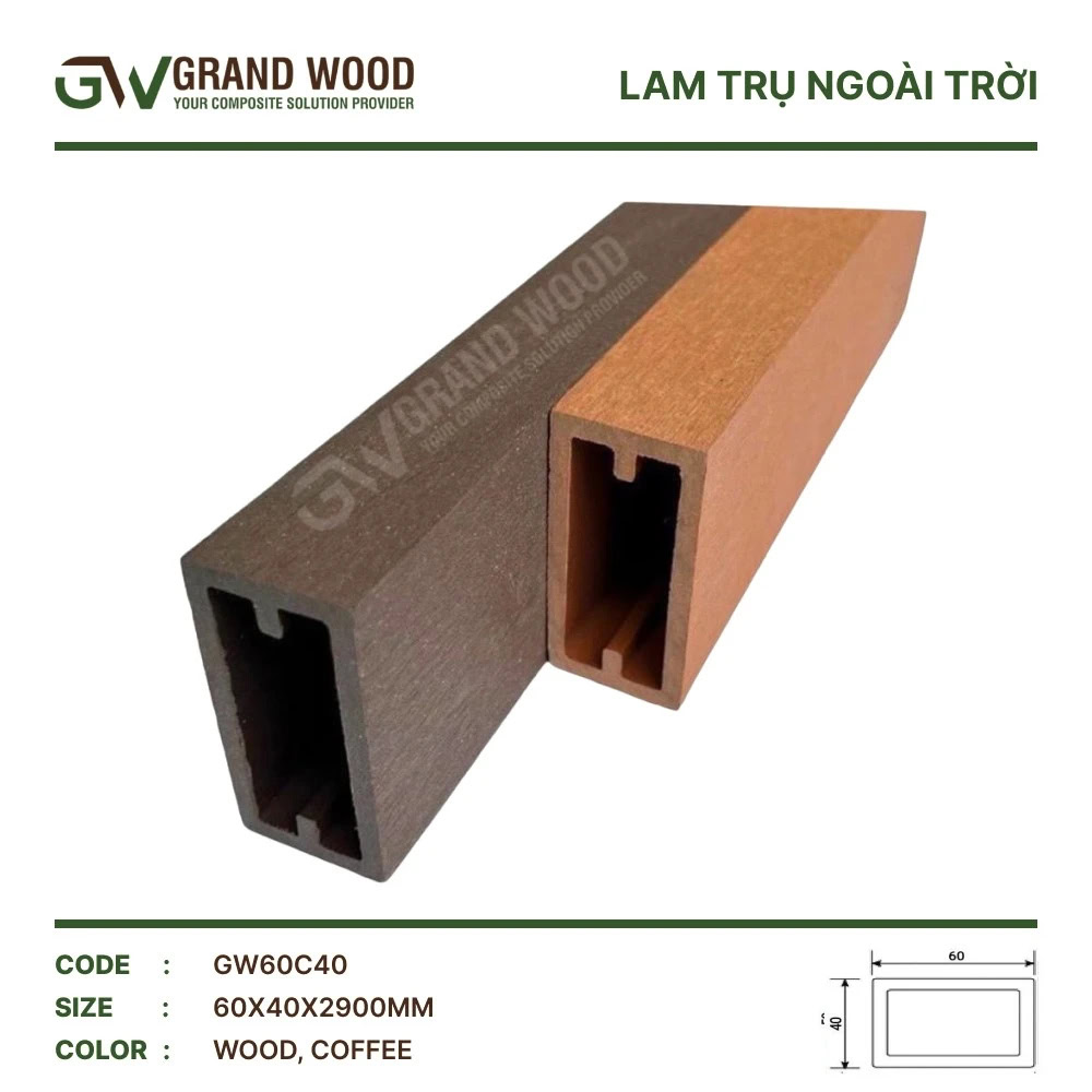 Thanh-lam-hop-grandwood-gw60c40.jpg