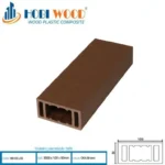 Thanh-lam-hop-hobiwood-hb105l50-oka-brown.webp