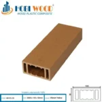 Thanh-lam-hop-hobiwood-hb105l50-vibrant-yellow.webp