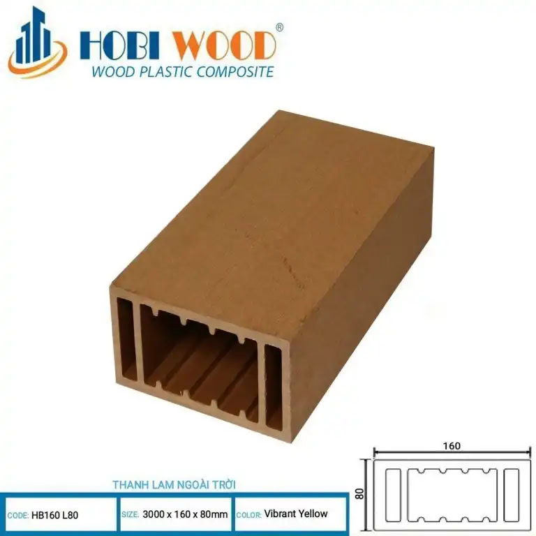Thanh-lam-hop-hobiwood-hb160l80-vibrant-yellow.jpg