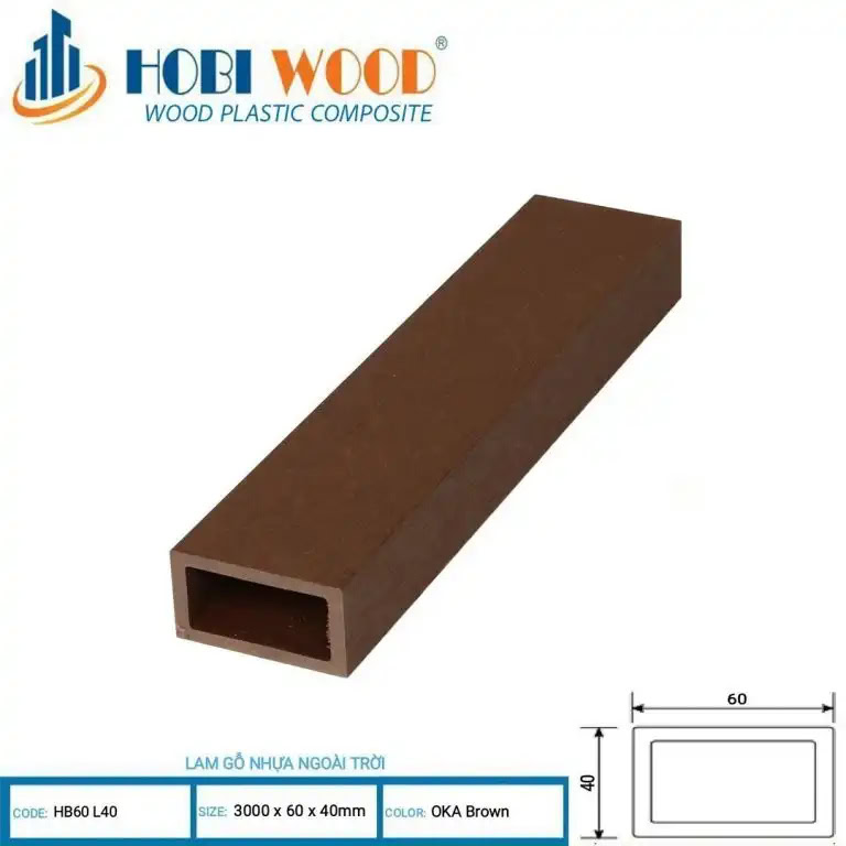 Thanh-lam-hop-hobiwood-hb60l40-oka-brown.jpg