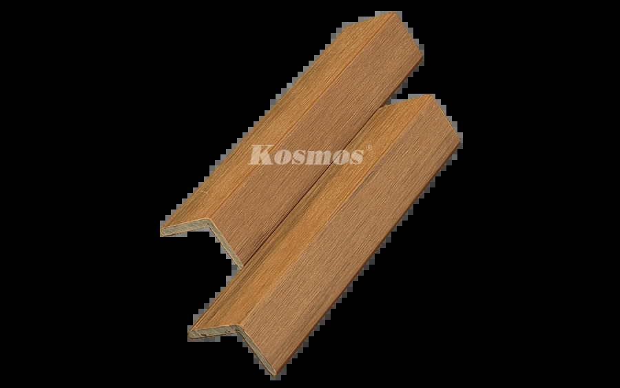 Thanh-nep-v-koswood-v35x45-golden-teak.jpg Thanh-nep-v-koswood-v35x45-golden-teak.jpg