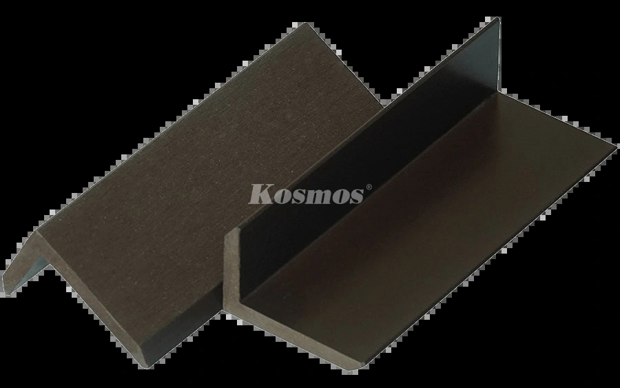 Thanh-nep-v-koswood-v40x60x2.2m-coffee.jpg
