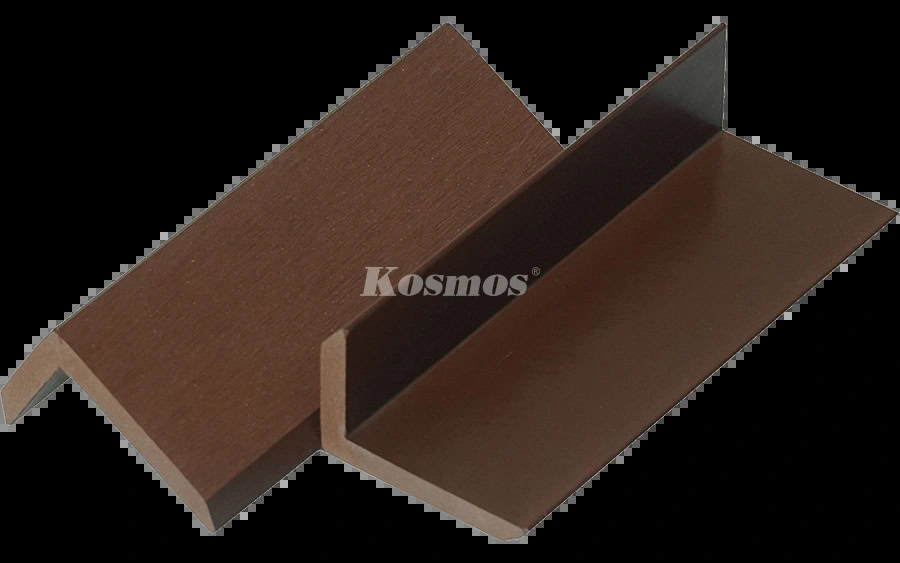 Thanh-nep-v-koswood-v40x60x2.2m-copper-brown.jpg