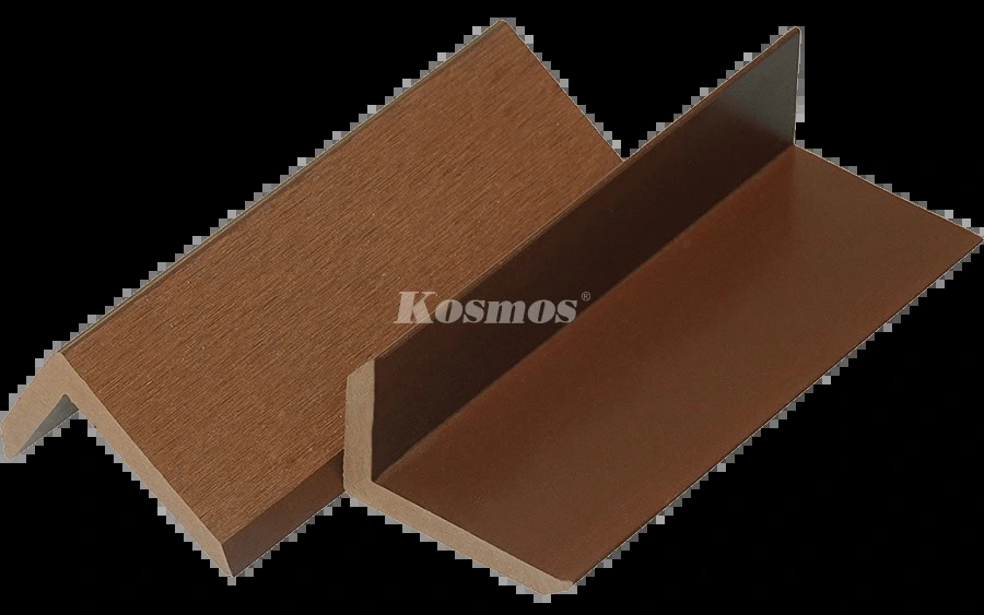 Thanh-nep-v-koswood-v40x60x2.2m-light-wood.jpg Thanh-nep-v-koswood-v40x60x2.2m-light-wood.jpg