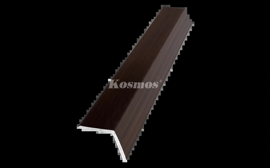 Thanh-nep-v-koswood-v55x55-walnut.jpg