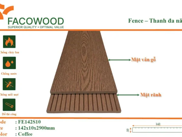 Thanh-da-nang-ngoai-troi-facowood-fe142s10-coffee.webp