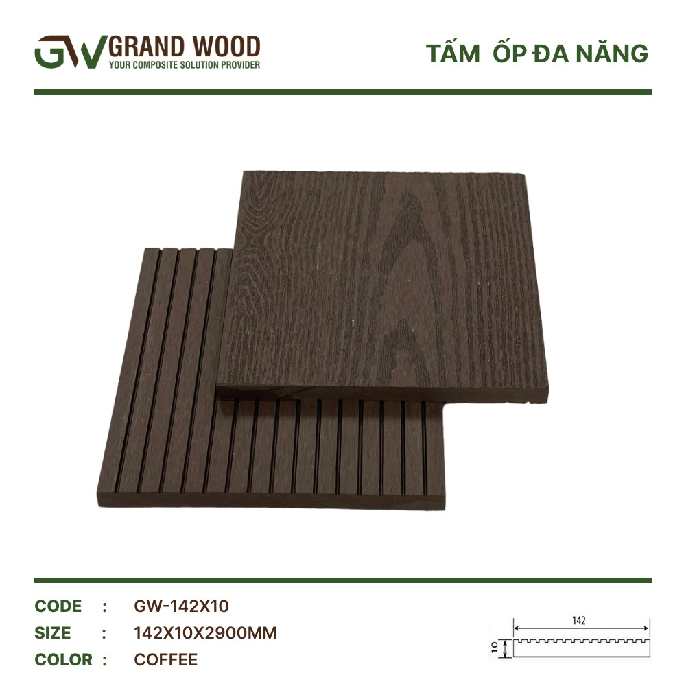 Thanh-da-nang-ngoai-troi-grand-wood-gw-142x10-coffee.jpg Thanh-da-nang-ngoai-troi-grand-wood-gw-142x10-coffee.jpg