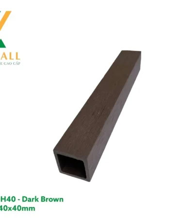 Thanh-lam-go-nhua-ngoai-troi-luxwall-lux40h40-dark-brown.jpg