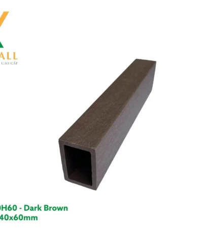 Thanh-lam-go-nhua-ngoai-troi-luxwall-lux40h60-dark-brown.jpg