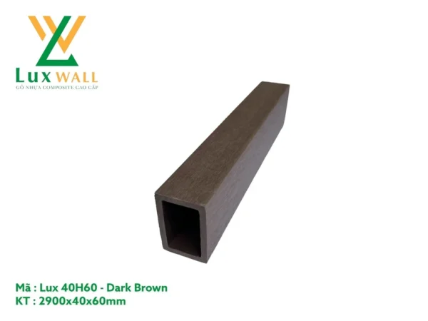 Thanh-lam-go-nhua-ngoai-troi-luxwall-lux40h60-dark-brown.webp