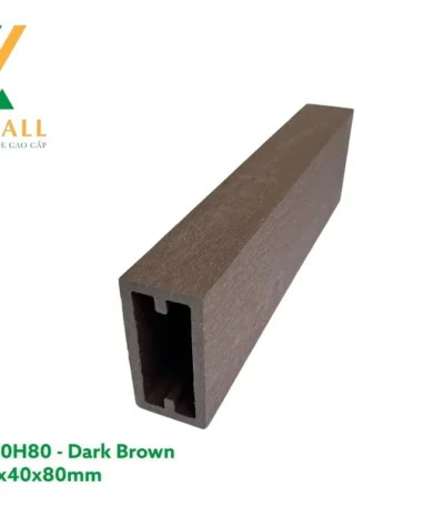 Thanh-lam-go-nhua-ngoai-troi-luxwall-lux40h80-dark-brown.jpg