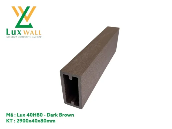 Thanh-lam-go-nhua-ngoai-troi-luxwall-lux40h80-dark-brown.webp