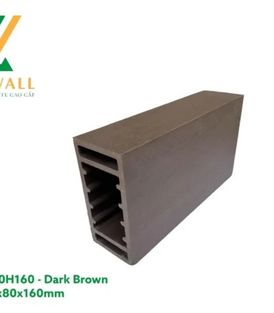 Thanh-lam-go-nhua-ngoai-troi-luxwall-lux80h160-dark-brown.jpg
