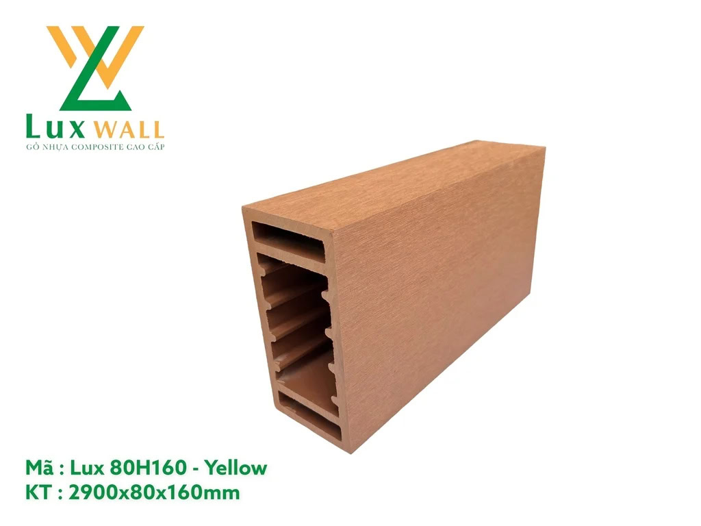 Thanh-lam-go-nhua-ngoai-troi-luxwall-lux80h160-yellow.jpg Thanh-lam-go-nhua-ngoai-troi-luxwall-lux80h160-yellow.jpg