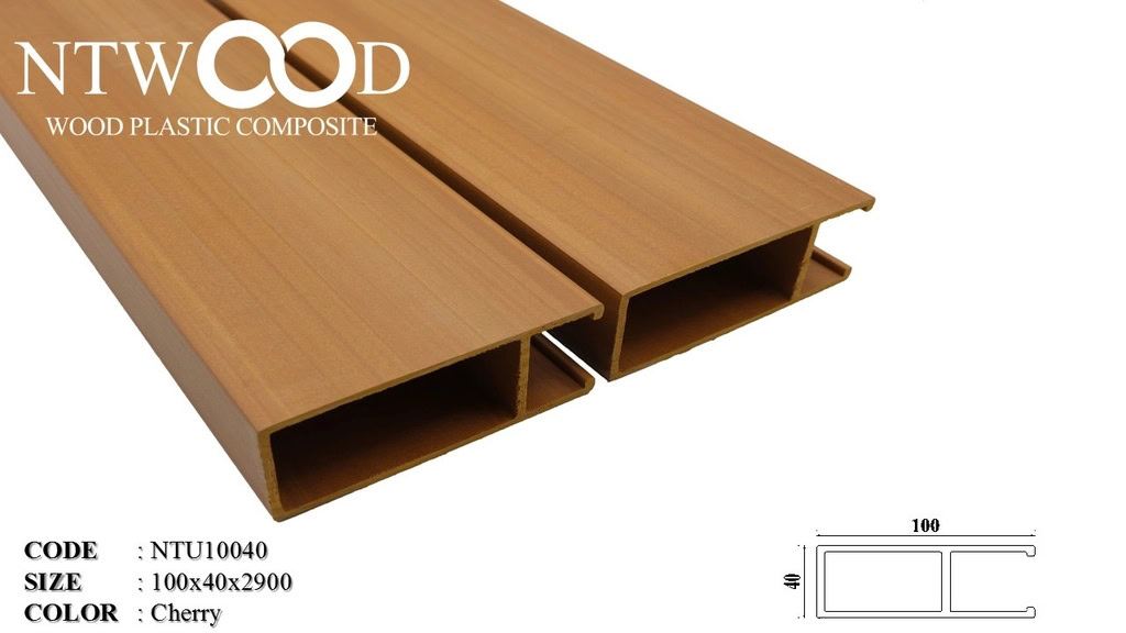 Thanh-lam-treo-ntwood-ntu10040-cherry.jpg Thanh-lam-treo-ntwood-ntu10040-cherry.jpg