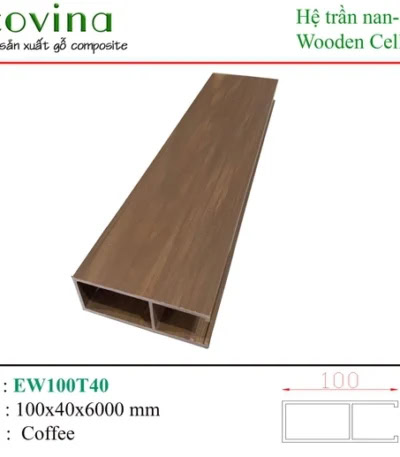 Tran-nan-go-nhua-ecovina-ew100t40-coffee.jpg