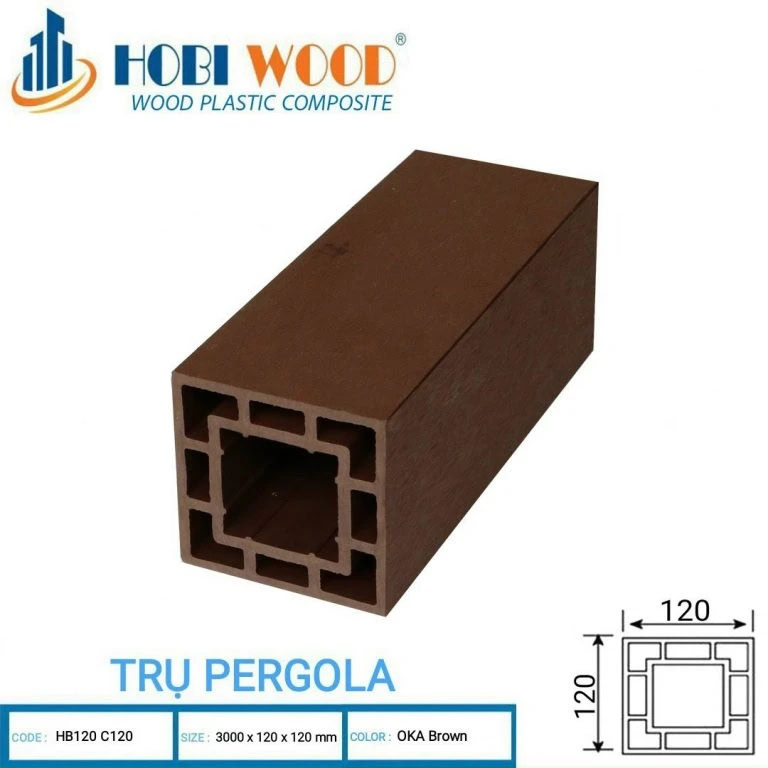 Tru-cot-pergola-hobiwood-hb120-c120-oak-brown.jpg Tru-cot-pergola-hobiwood-hb120-c120-oak-brown.jpg