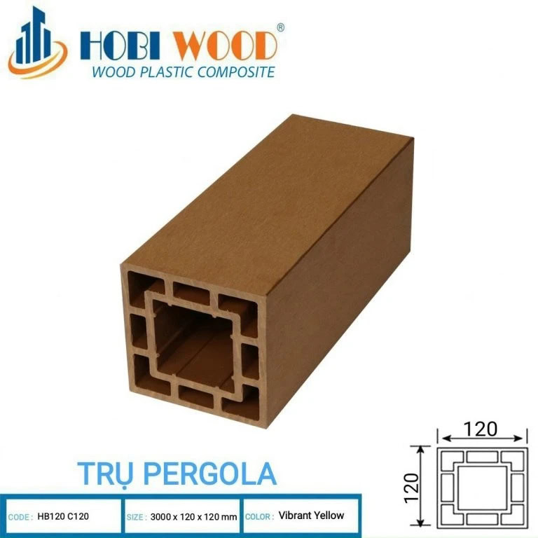 Tru-cot-pergola-hobiwood-hb120-c120-vibrant-yellow.jpg Tru-cot-pergola-hobiwood-hb120-c120-vibrant-yellow.jpg