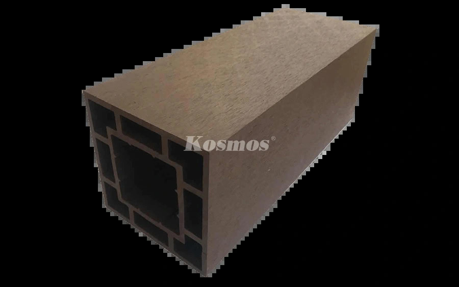 Tru-cot-pergola-koswood-t100x100-coffee.jpg