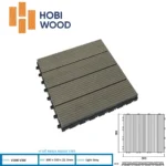 Vi-go-nhua-hobi-wood-vs300v300-light-grey.webp