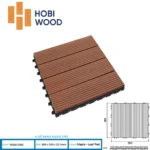 Vi-go-nhua-hobi-wood-vs300v300-maple-leaf-red.webp