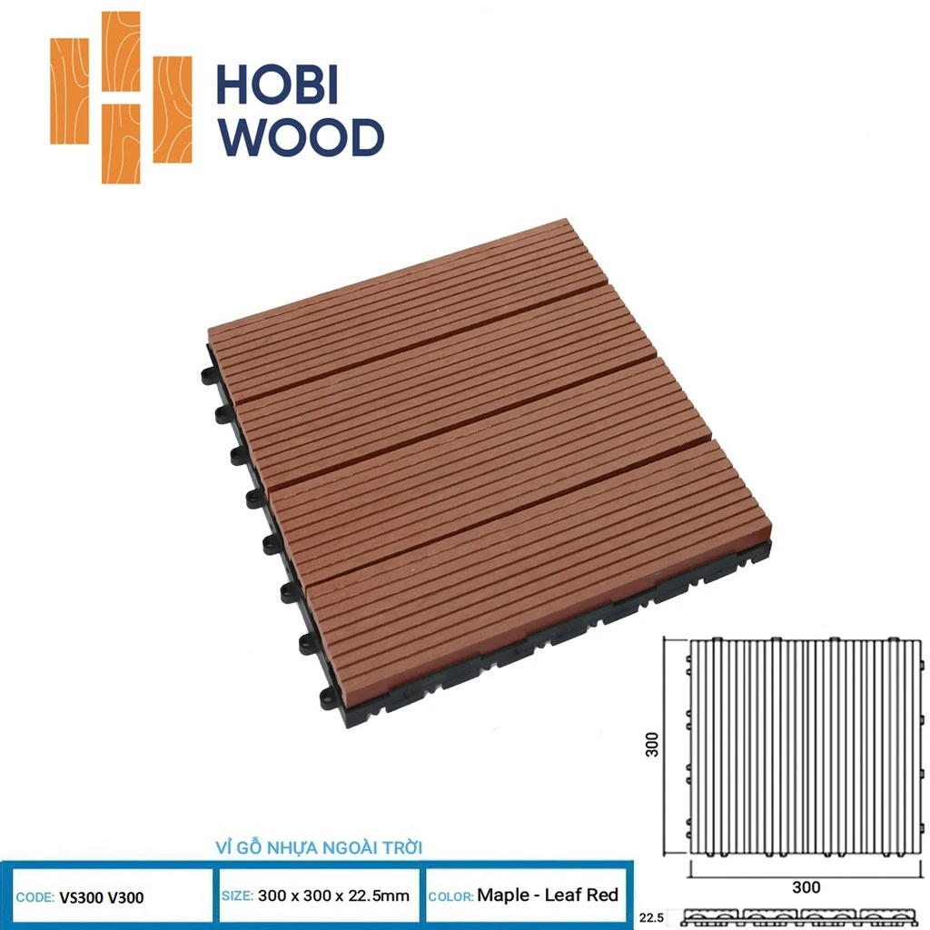 Vi-go-nhua-hobi-wood-vs300v300-maple-leaf-red.jpg