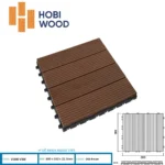 Vi-go-nhua-hobi-wood-vs300v300-oka-brown.webp