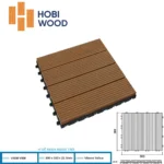 Vi-go-nhua-hobi-wood-vs300v300-vibrant-yellow.webp