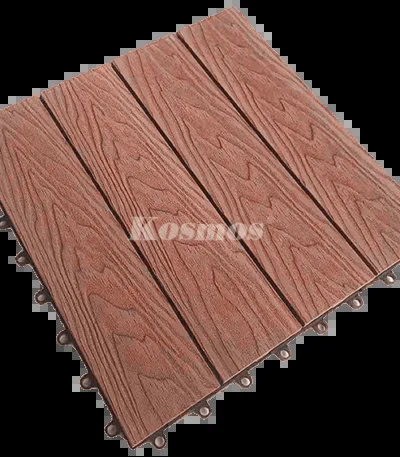 Vi-go-nhua-koswood-3d-vi300-copper-brown.jpg