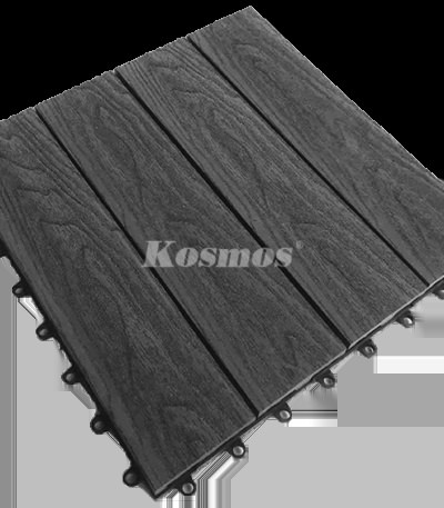 Vi-go-nhua-koswood-3d-vi300-dark-grey.jpg