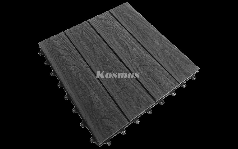 Vi-go-nhua-koswood-3d-vi300-dark-grey.jpg