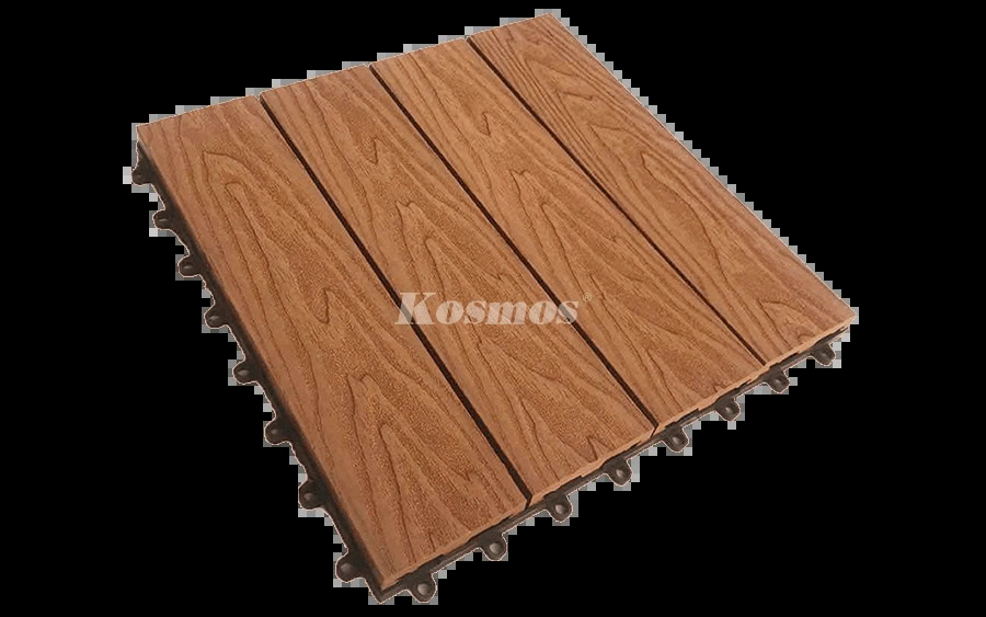Vi-go-nhua-koswood-3d-vi300-light-wood.jpg