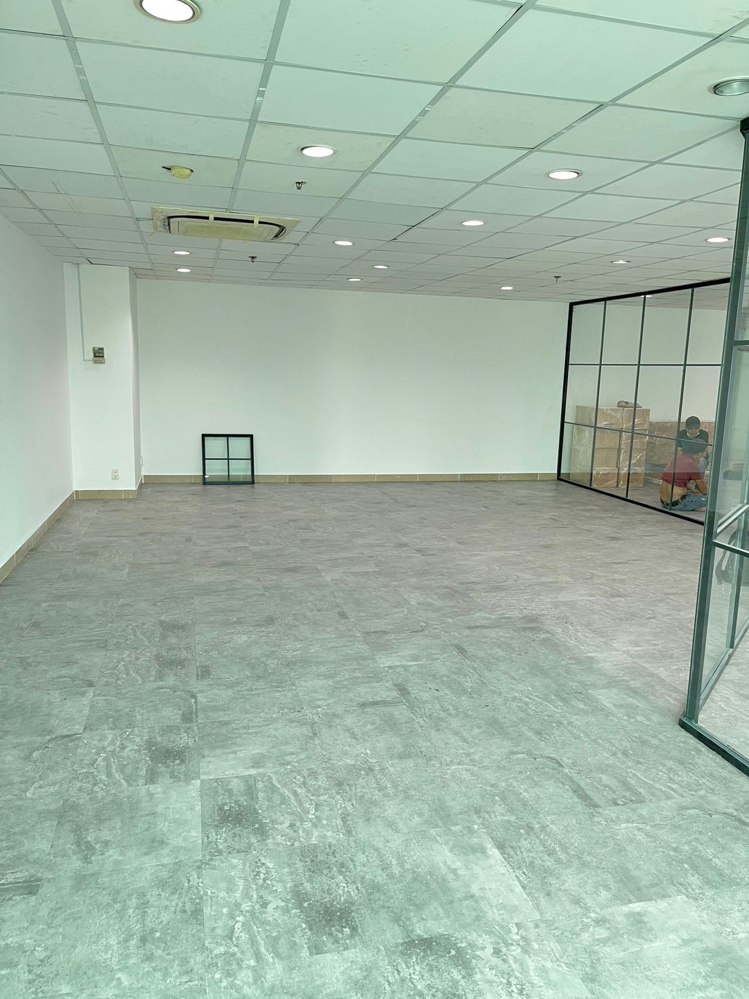 Công Trình Thực Tế Sàn Nhựa Galaxy Eco Gs2103 Hình 1 Công Trình Thực Tế Sàn Nhựa Galaxy Eco Gs2103 Hình 1